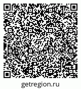 79068810205