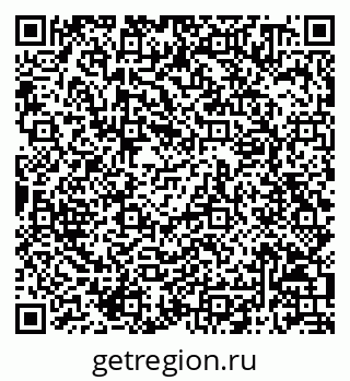 79068810206