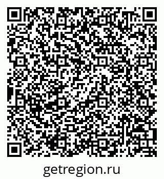 79068810207