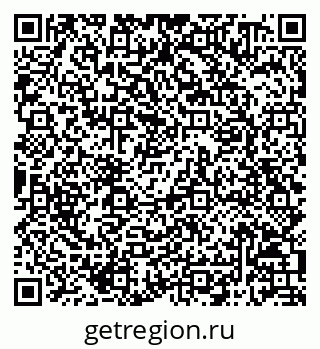 79068810208