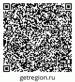 79068810209