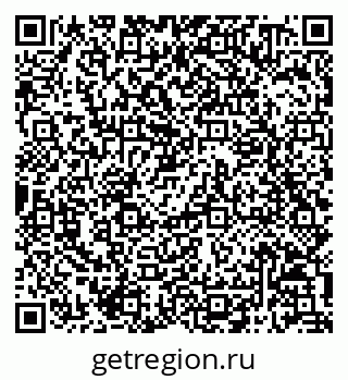 79068810210
