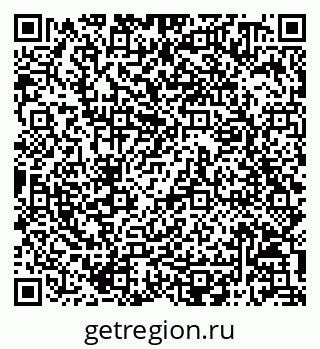 79068810211