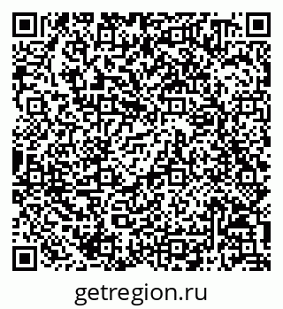 79068810214