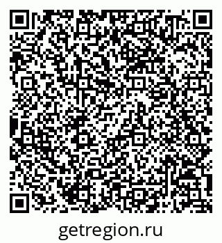 79068810215