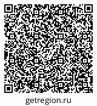 79068810217