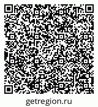 79068810218