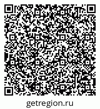 79068810219
