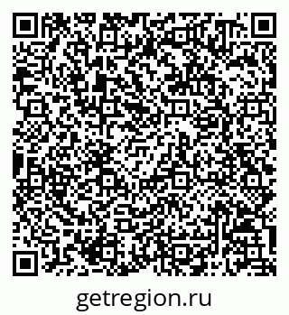 79068810220