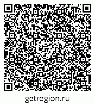 79068810221