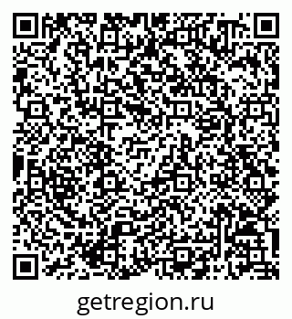 79068810222