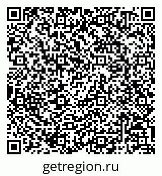 79068810225