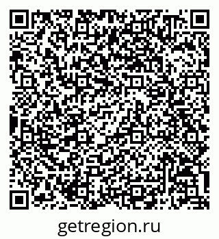 79068810230