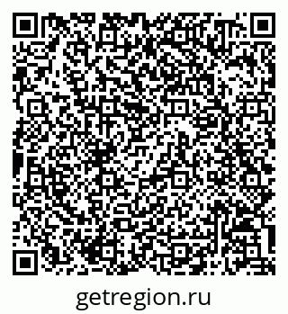 79068810232