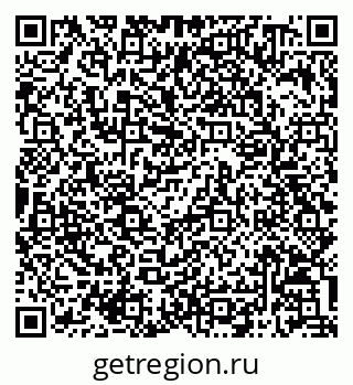 79068810233