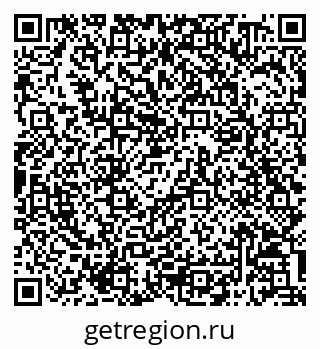 79068810235