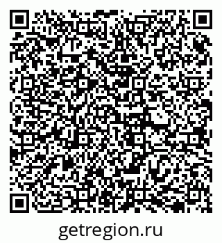 79068810236