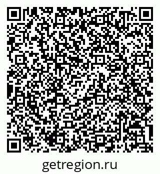 79068810238
