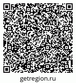 79068810239