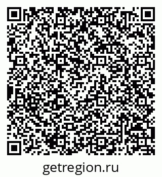 79068810240