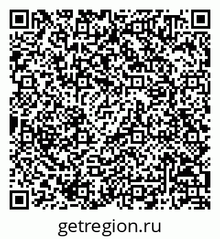 79068810241