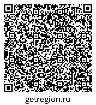 79068810243