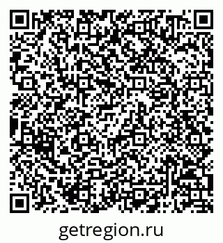79068810244