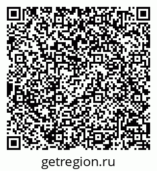 79068810245