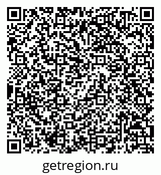 79068810246