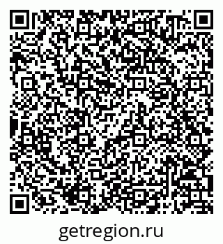 79068810248