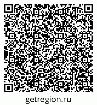 79068810252
