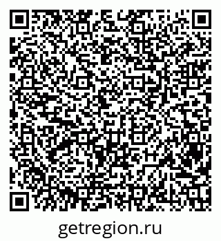79068810256