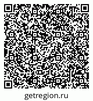 79068810257