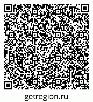 79068810259