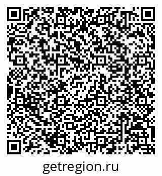 79068810260