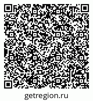 79068810262