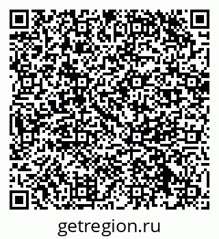 79068810263
