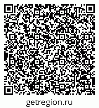 79068810265