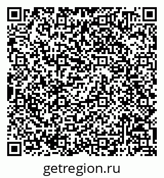 79068810266