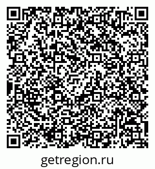 79068810268