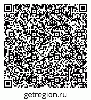 79068810269