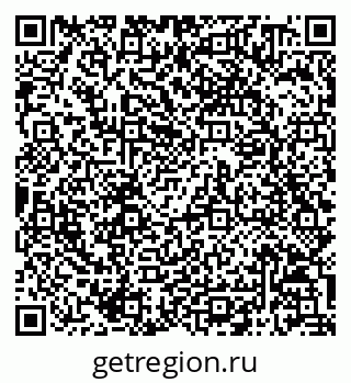 79068810270