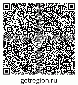 79068810272