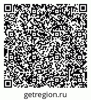 79068810273
