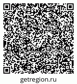 79068810274