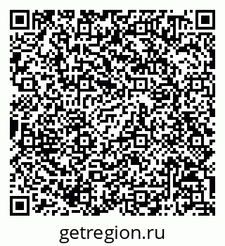 79068810275