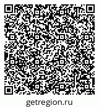 79068810276