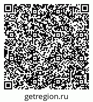 79068810278