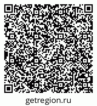 79068810280