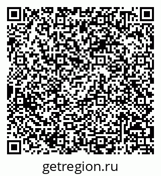 79068810281